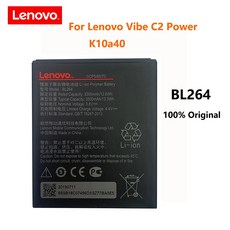 t3500power