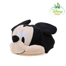 아기디즈니코스튬