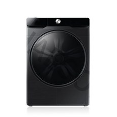 dv17a9740cv