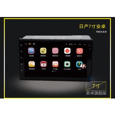ce5663147bff2de1aca24da82fbed7de35d9275e8c46dc948df04614d4b4.jpg