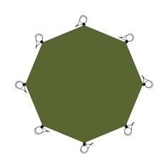 스노우라인아이거돔