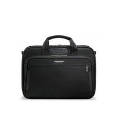 브릭스서류가방