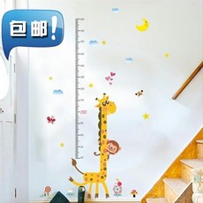 fa6269ab2f367b3ca1272baf8633de31efb8c3f943b1e9b8ccf2b3acdf6b.jpg