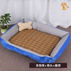 b21c532fa607b3da84c0ad91efd822674790f706f27600b57bec8726a7d1.jpg