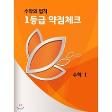약학수학