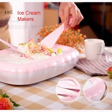 아이스트로부품