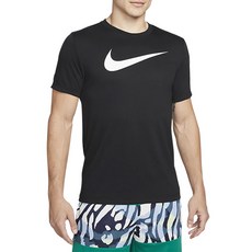 나이키드라이핏반팔 TOP01