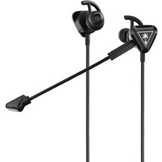 터틀비치스텔스600gen2