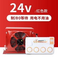 bd37187ed4a944ffc5efac87b00c174c89fc4fb581159f6362d7b4f3eb17.jpg