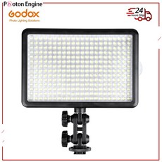 led308w