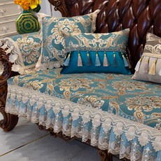 방석커버주문제작