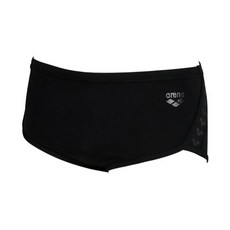 아레나팀스트라이프