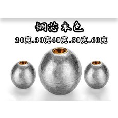 52f2bfbdbde58f5cfb67bba313b48aed6b42d1c9add8506ef398acbd47c0.jpg