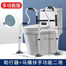 54fa34b6987313cf4f1519819a5cc34caacd0282eb25500ba8907d0e6398.jpg