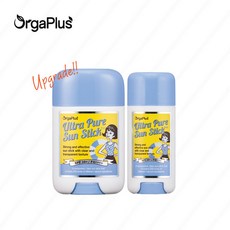 8a276865b0c66f544869e7ce79a4cdaf3207c27dac4dbc614cdb5245f4c1.jpg