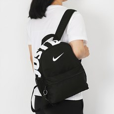 나이키 여성 미니백 소풍가방 브라질리아 JDI 미니 백팩 이키 여성 미니백 소풍가방 브라질리아 JDI 미니 백팩