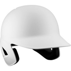 제트 ZETT BHL181 프로페셔널 등급 야구 하드히터 헬멧 매트