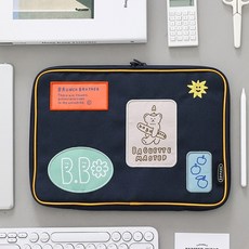 갤럭시s7fe파우치