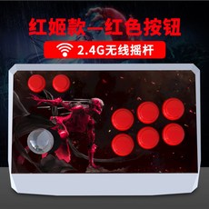 cfd0de32900d6843b7cd1c92640b435fe68f2e6b08e66a112c84fc4c1678.jpg