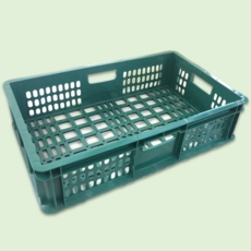 707775f277eaa2fb1894d6b4828e035f125c553070ff58f824a5ba9a0118.PNG