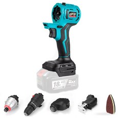 주피터멀티드릴