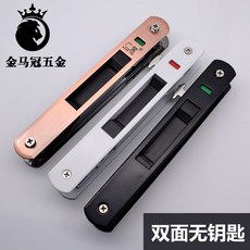 a8c02ab13db7e682fb56ec7a735195a220aa3a5a11cfc81d98547252b49d.jpg