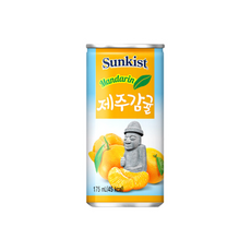 fa8f16aa4b6eb2eeb282bc7af8459bbd909e847c38572476e98ccbefd748.png