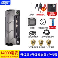 65a06e2cc340289d3584956cb7329d8ef74fd3cedd8c8c47ece17599a718.jpg