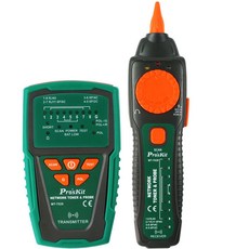 랜케이블대조기