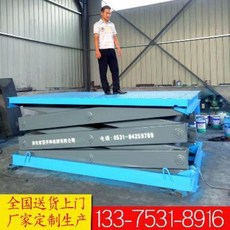 b6ae8379141884f4295b54a4375e9727ed39942b08caa6b008c4bedeaac3.jpeg