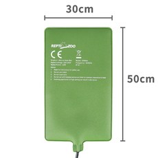 a28d1d9a81cb8b1981e5137050518d91115ff3060684d26add360c722080.jpg