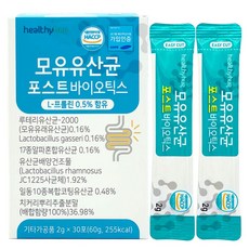 6080faff14be39127b3eb6213471f972b39be33953bf8e233c55f82e5903.jpg