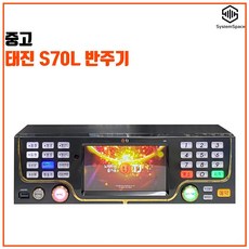 a20308e922b2ee5dace7d640073d8b41902a1948d3fb749dc207ea48de37.jpg