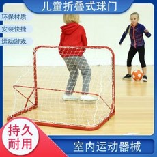 23d90f0a03951b3a56e1d0c74b9ffde889618a7d89ae5f597c1cc01acbde.jpeg