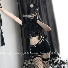8c36a87199deccb75d5fb9f09aff24312acd5c28bdb17d2df2cf797926c2.jpg