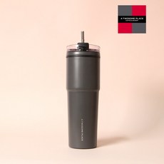 투썸 MAX 스텐 텀블러 700ml