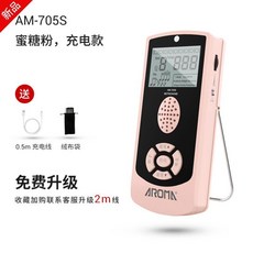 fa293242f23cb2a68a165e346156bfff35aebdcea47be742a6eeec84fb22.jpg