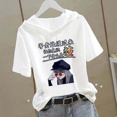 c3ce0062d727e4ea68c377a9da28c9c623878695e24178afef8b7eec3635.jpg