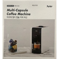 d51554c2454bf8bb09712748ac017715f12e9d3dd007fdbe559e53859d67.jpg