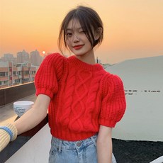 663e36b495403a017662ca12fe6c5865b2ad447fc56bfe402481b31527f3.jpeg