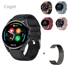936e6251723b72f6a062088646bc1ef36c7377d2fdd11c9680aed644cb0e.jpg