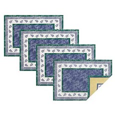 9571b145d5a3f640e44c39922aab8c00b911e4cd95e46c019572b9a06a62.jpg