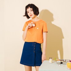 220fb8dc0a0e1402b6fae9779064714eb35bcd0e55332ba6a86150dd0fe1.jpg