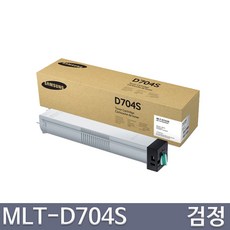mlt-r704