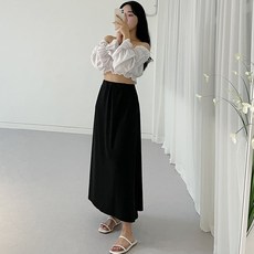 [제작!~5XL!당출/쿨!여름] 88~...