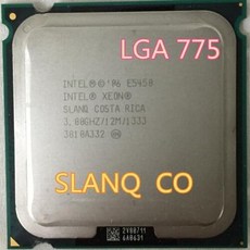 i58500
