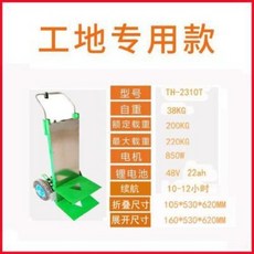 6d769a22d4d02fd457c0303da98eb08940eb6ce396cc681d10d2567117e0.jpeg