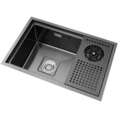 싱크대나무상판