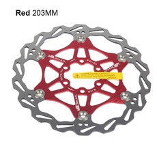 아시마경량로터