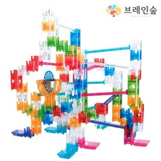 아이레일구슬큐브